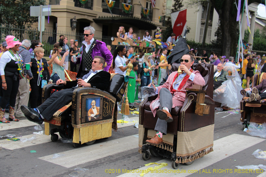 2018-Krewe-of-Tucks-00006113