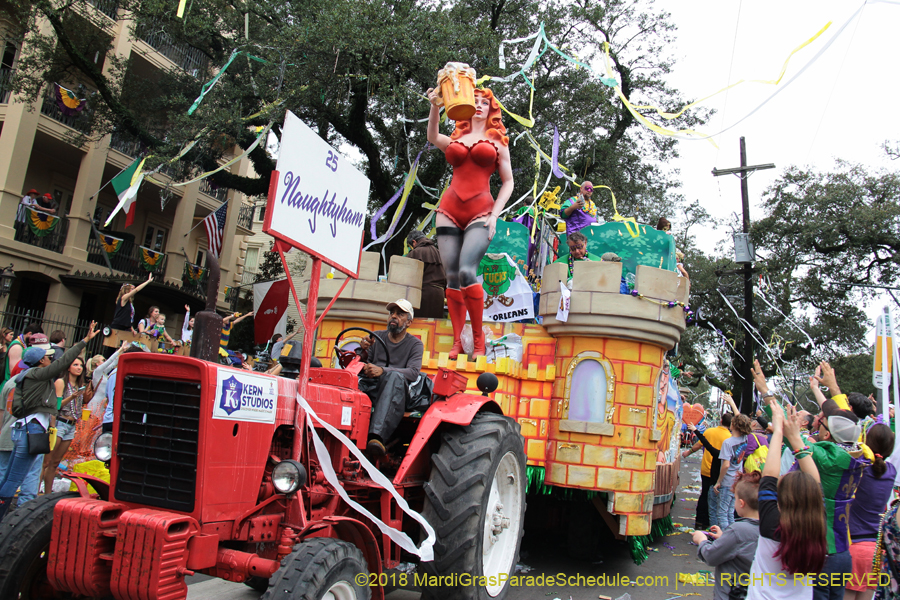 2018-Krewe-of-Tucks-00006117