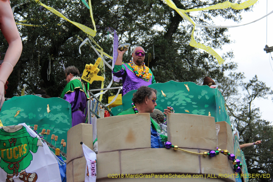 2018-Krewe-of-Tucks-00006118