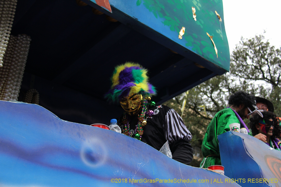 2018-Krewe-of-Tucks-00006121