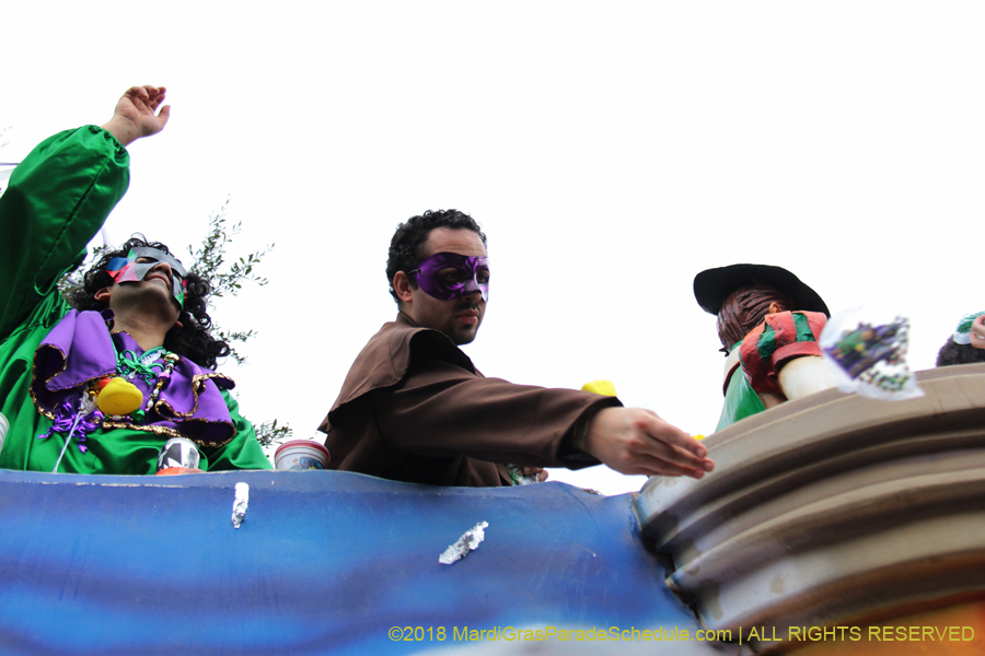 2018-Krewe-of-Tucks-00006123