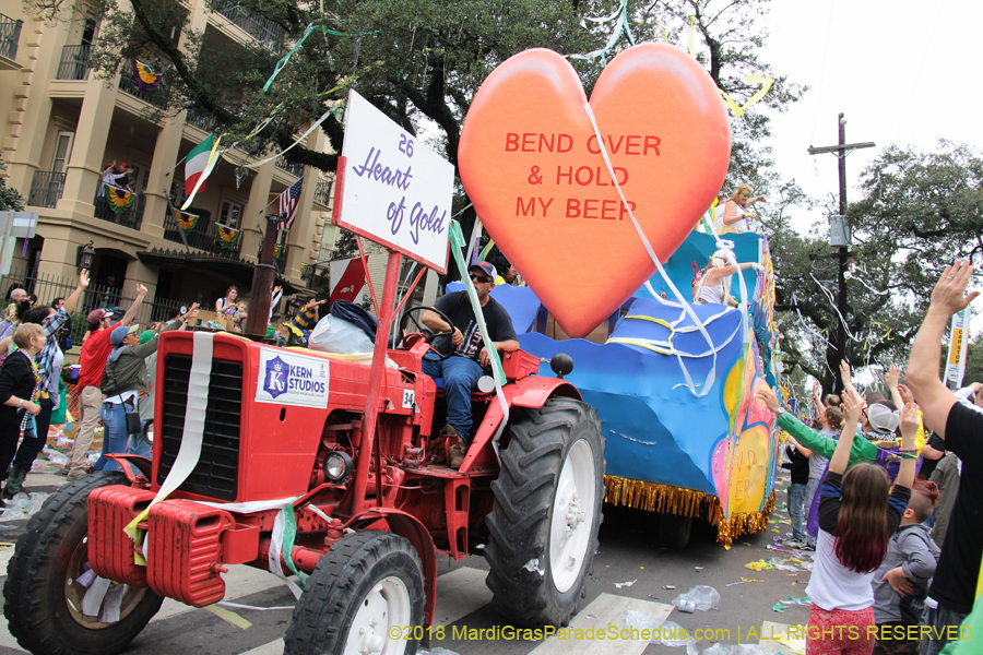 2018-Krewe-of-Tucks-00006124