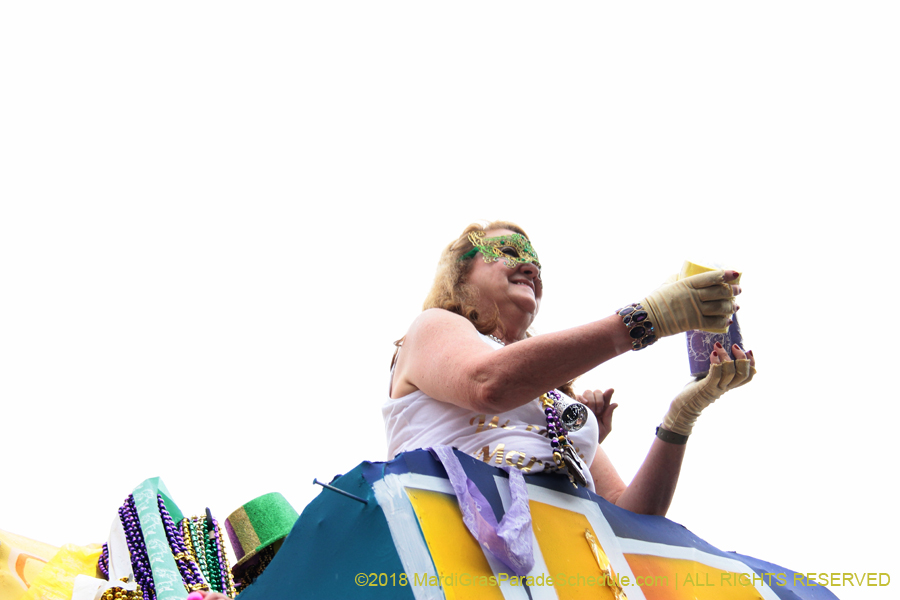 2018-Krewe-of-Tucks-00006126