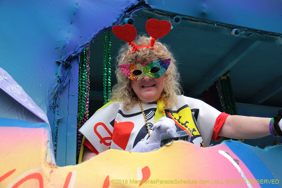 2018-Krewe-of-Tucks-00006127