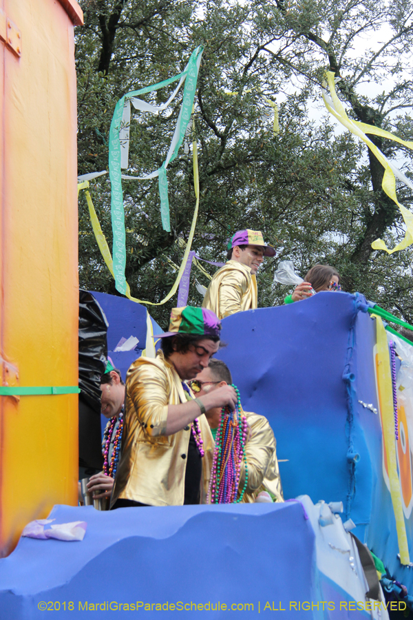 2018-Krewe-of-Tucks-00006134