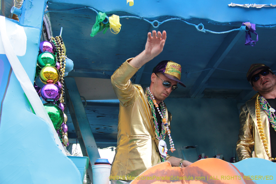 2018-Krewe-of-Tucks-00006135