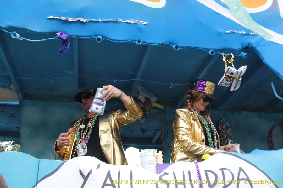 2018-Krewe-of-Tucks-00006136