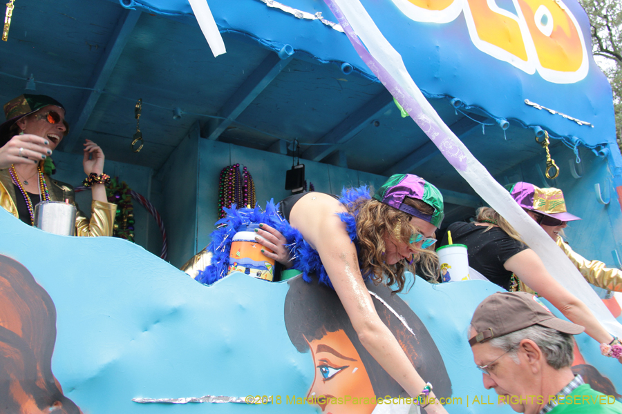 2018-Krewe-of-Tucks-00006137