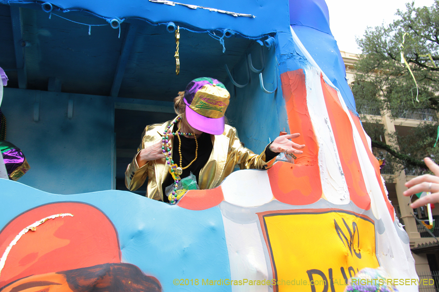 2018-Krewe-of-Tucks-00006138