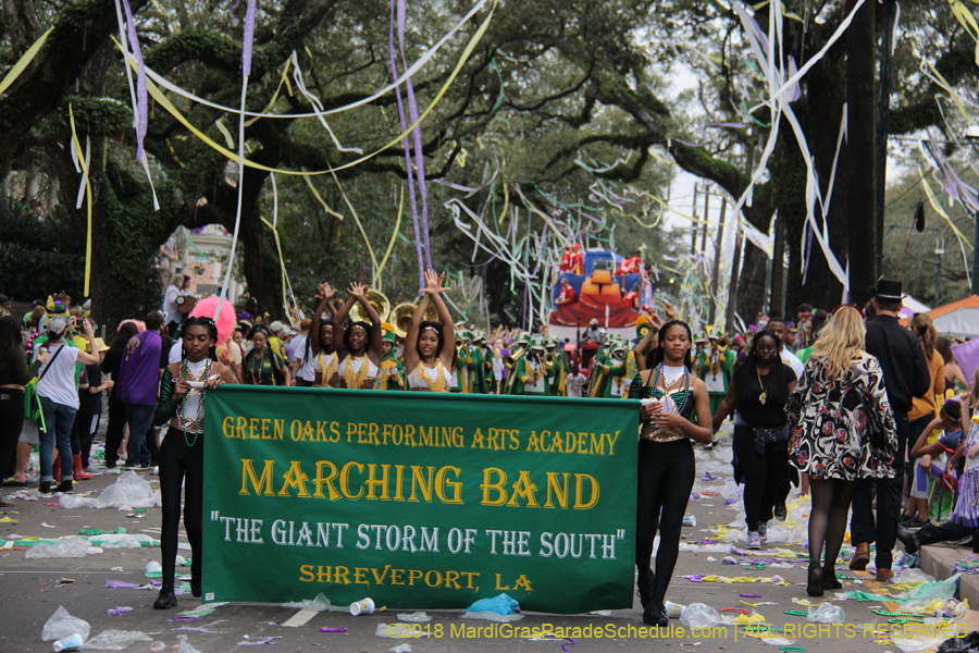 2018-Krewe-of-Tucks-00006139