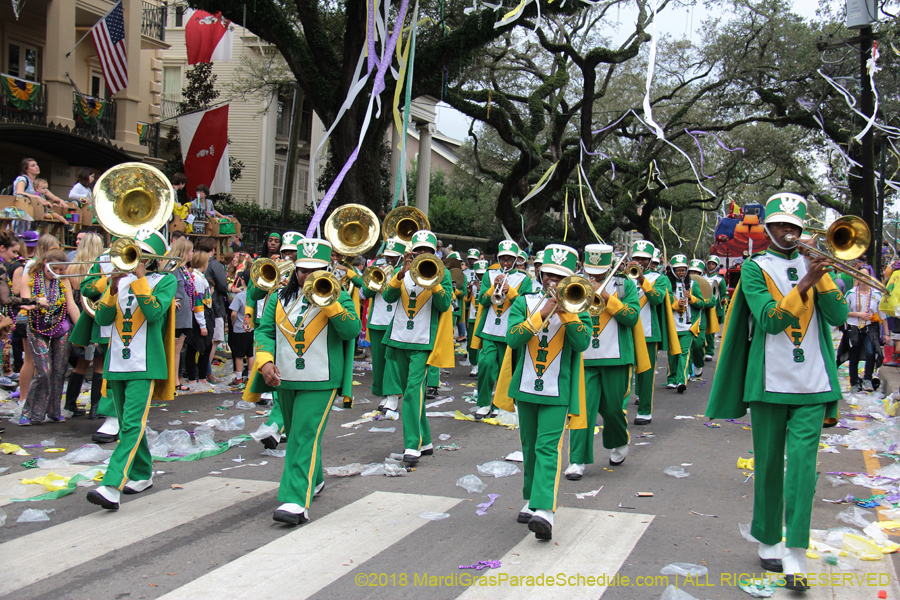 2018-Krewe-of-Tucks-00006141