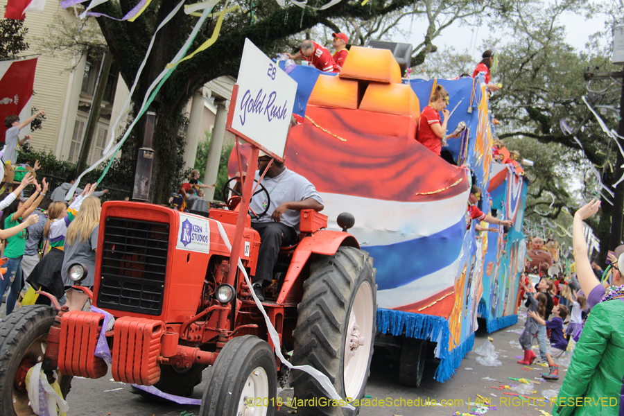 2018-Krewe-of-Tucks-00006142