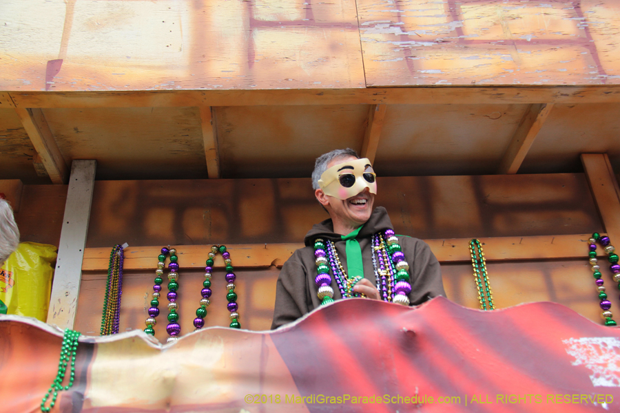 2018-Krewe-of-Tucks-00006155