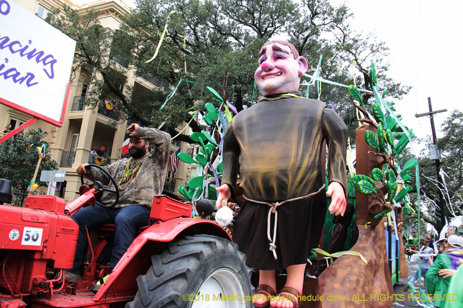 2018-Krewe-of-Tucks-00006156