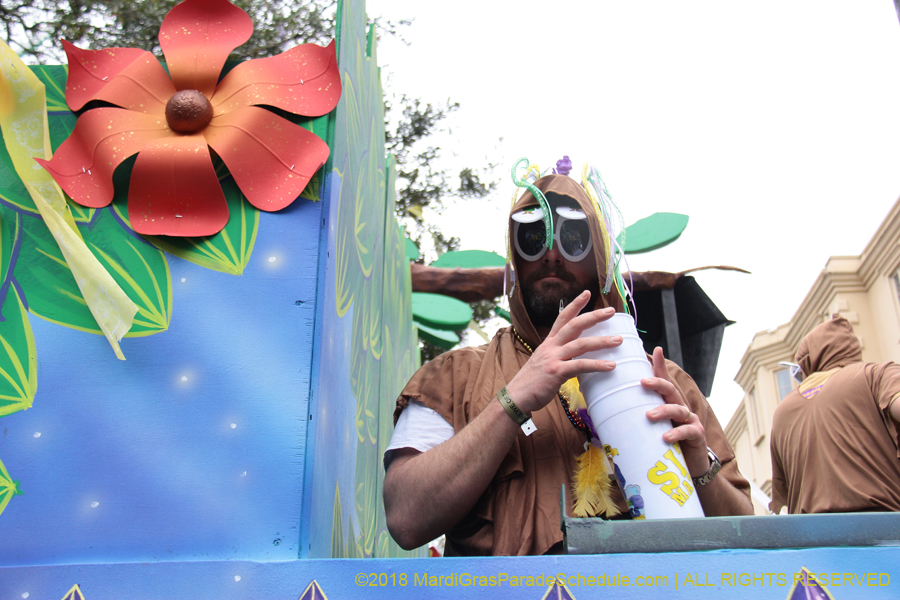 2018-Krewe-of-Tucks-00006157