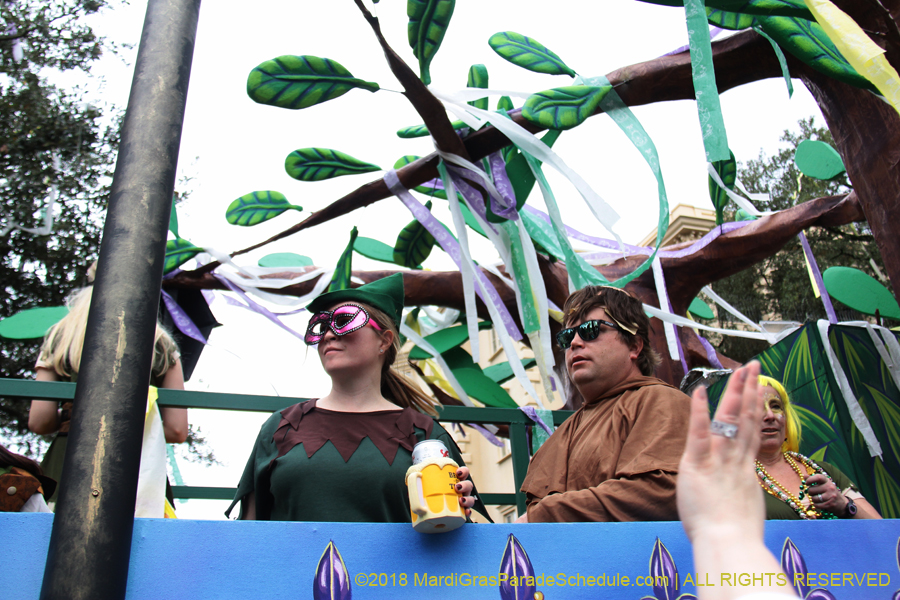 2018-Krewe-of-Tucks-00006159