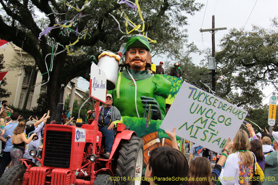 2018-Krewe-of-Tucks-00006160