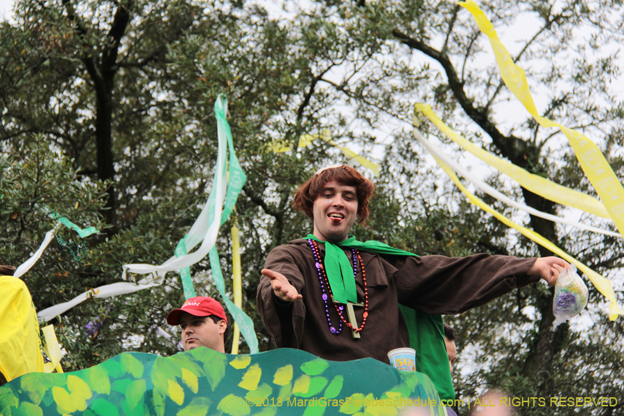 2018-Krewe-of-Tucks-00006161