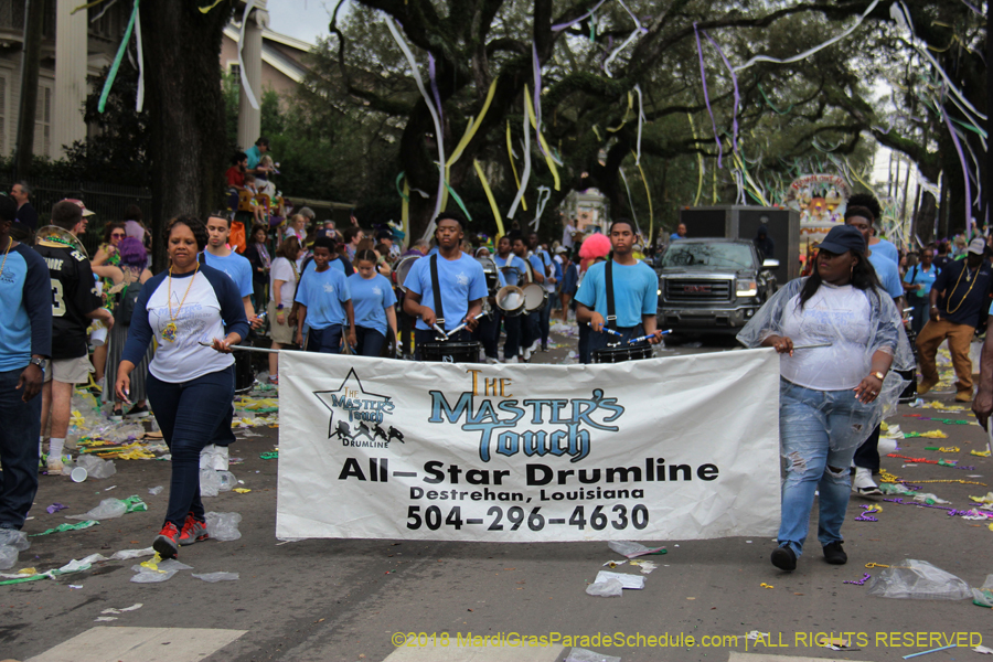 2018-Krewe-of-Tucks-00006170