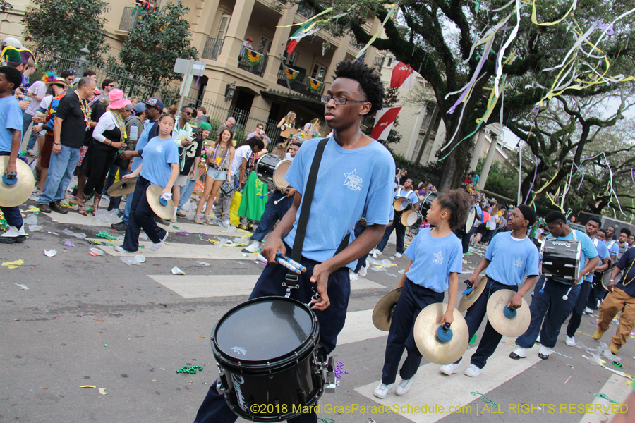 2018-Krewe-of-Tucks-00006171