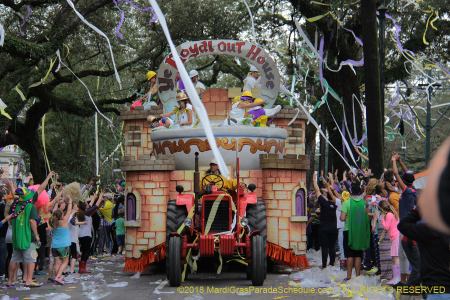 2018-Krewe-of-Tucks-00006172