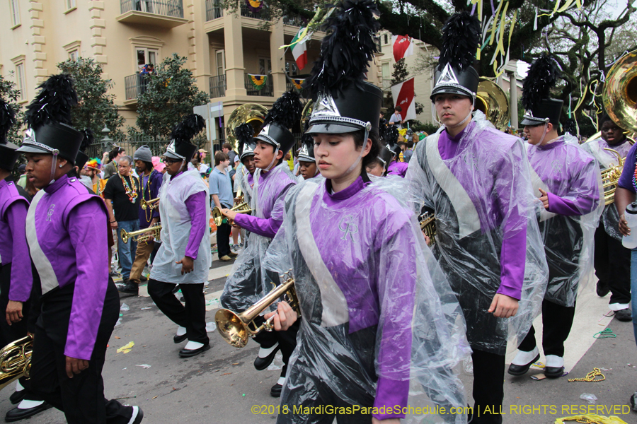 2018-Krewe-of-Tucks-00006178