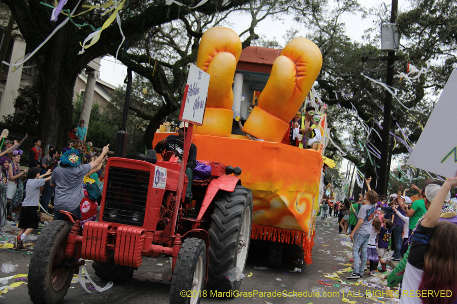 2018-Krewe-of-Tucks-00006179