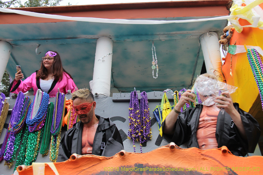 2018-Krewe-of-Tucks-00006183