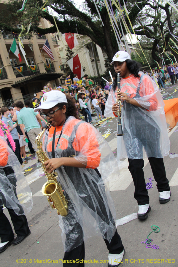 2018-Krewe-of-Tucks-00006188