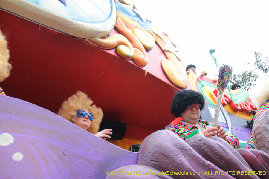 2018-Krewe-of-Tucks-00006200