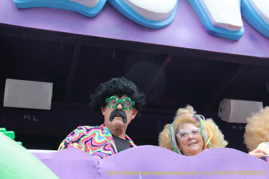 2018-Krewe-of-Tucks-00006203