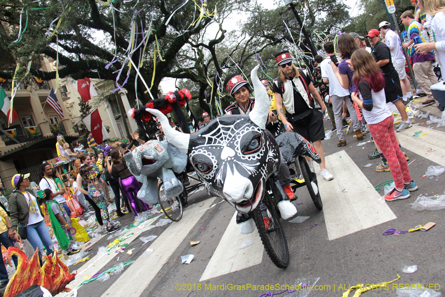 2018-Krewe-of-Tucks-00006212