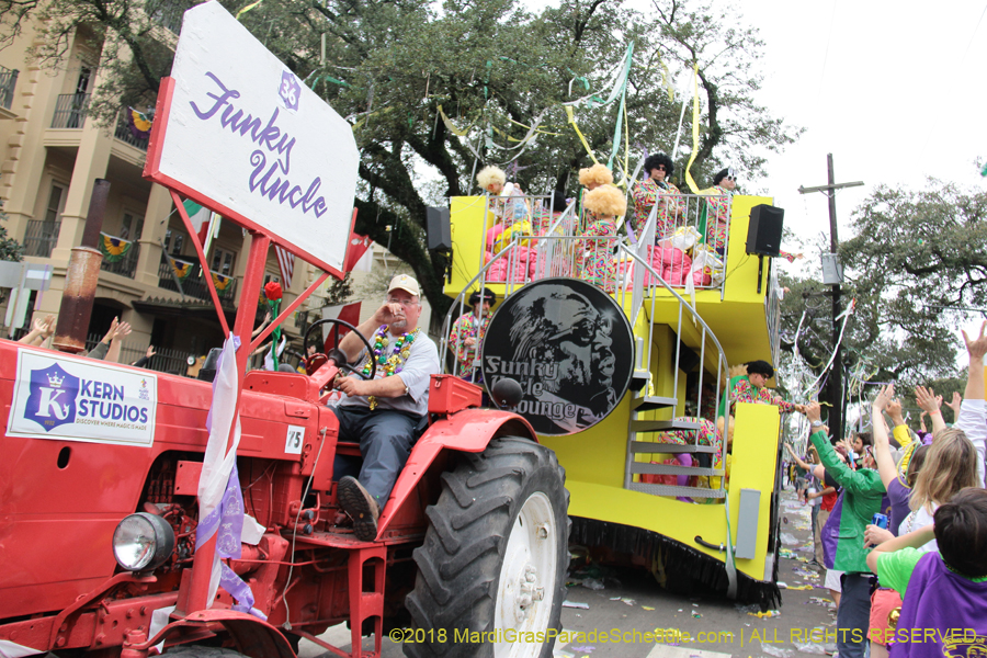 2018-Krewe-of-Tucks-00006214