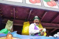 2018-Krewe-of-Tucks-00005947