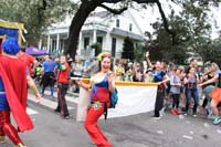 2018-Krewe-of-Tucks-00005951