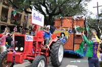 2018-Krewe-of-Tucks-00005954