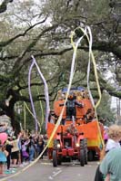 2018-Krewe-of-Tucks-00005965