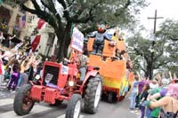 2018-Krewe-of-Tucks-00005966