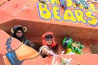 2018-Krewe-of-Tucks-00005973