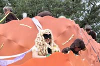 2018-Krewe-of-Tucks-00005974