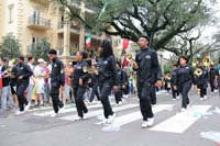 2018-Krewe-of-Tucks-00005979