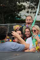 2018-Krewe-of-Tucks-00005981