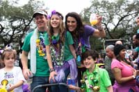 2018-Krewe-of-Tucks-00005982