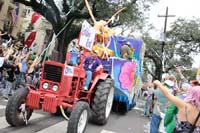 2018-Krewe-of-Tucks-00005983