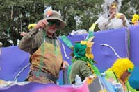 2018-Krewe-of-Tucks-00005984