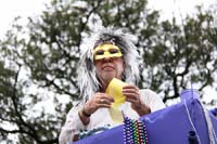 2018-Krewe-of-Tucks-00005985