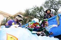 2018-Krewe-of-Tucks-00005989