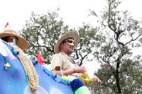 2018-Krewe-of-Tucks-00005990