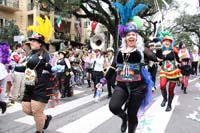 2018-Krewe-of-Tucks-00005995