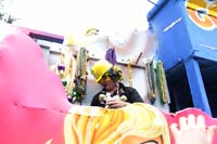 2018-Krewe-of-Tucks-00006008